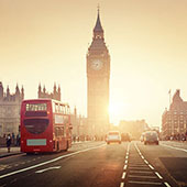 Прямые поставки брендовой одежды из Европы в Грозном и Чеченской Республике