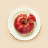 Акции и скидки на сток оптом в Грозном и Чеченской Республике