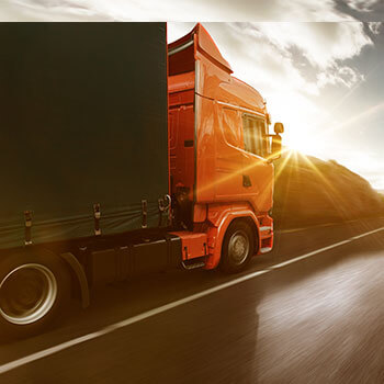 Доставка оптового стока в Грозном и Чеченской Республике