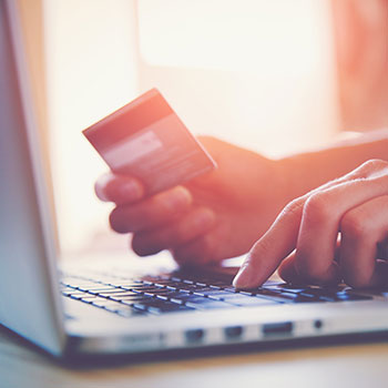 Купить секонд-хенд оптом с доставкой в Грозном и Чеченской Республике