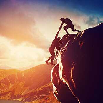 Одежда оптом на вес в Грозном и Чеченской Республике