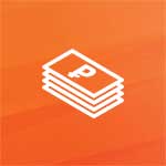 Оптовый секонд-хенд цена в Грозном и Чеченской Республике