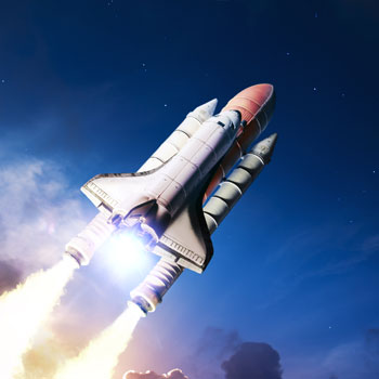 Прибыль при открытии магазина секонд-хенда в Грозном и Чеченской Республике