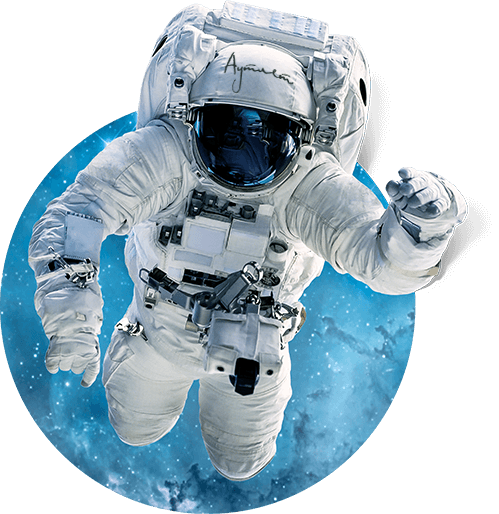 Открытие магазина секонд-хенда в Грозном и Чеченской Республике