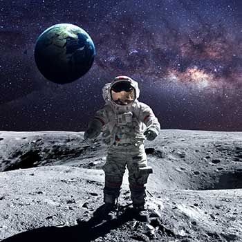 Стоит ли открывать магазин секонд-хенда в Грозном и Чеченской Республике