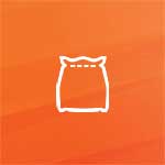 Что купить оптом для магазина секонда в Грозном и Чеченской Республике