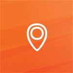 Где открыть магазин секонд-хенда в Грозном и Чеченской Республике