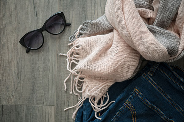 Секонд хенд экстра оптом в Грозном и Чеченской Республике