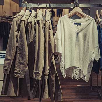 Одежда сток без посредников