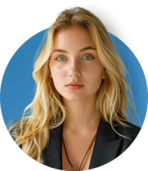 Персональный прайс-лист по стоку и секонду в Грозном и Чеченской Республике