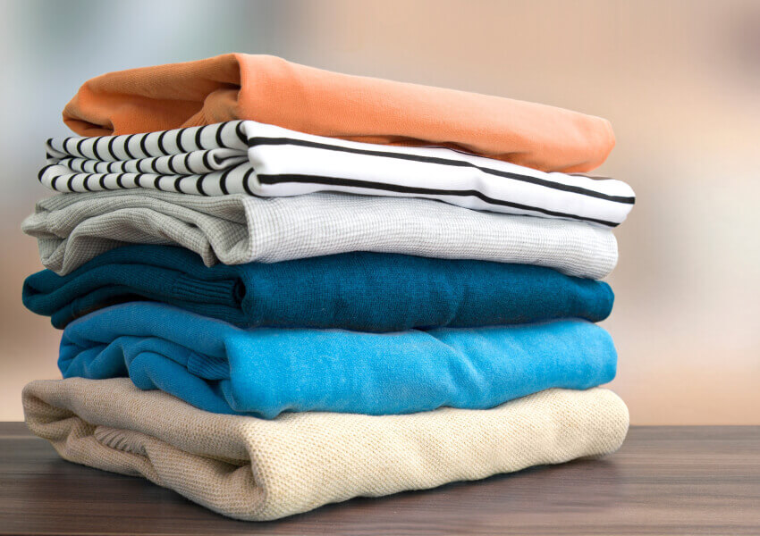 Сток в лотах оптом в Грозном и Чеченской Республике