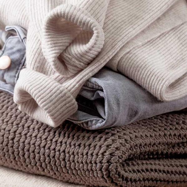 Секонд-хенд в мешках оптом в Грозном и Чеченской Республике