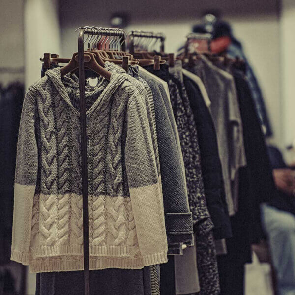 Сток поштучно оптом в Грозном и Чеченской Республике