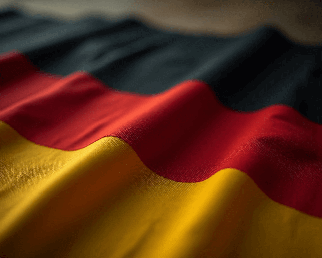 Секонд-хенд из Германии оптом в Грозном и Чеченской Республике