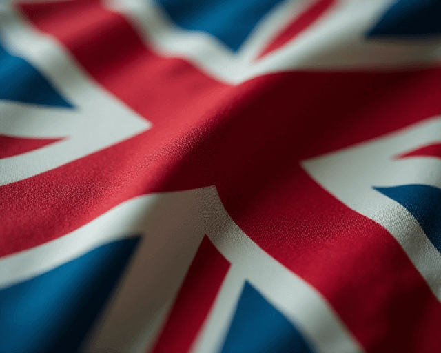 Секонд-хенд из Англии (Великобритании) оптом в Грозном и Чеченской Республике