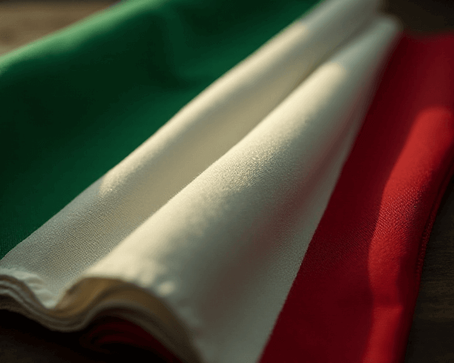 Оптовый секонд из Италии в Грозном и Чеченской Республике