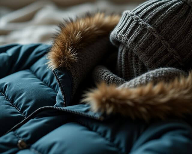 Секонд-хенд в Миксах оптом в Грозном и Чеченской Республике