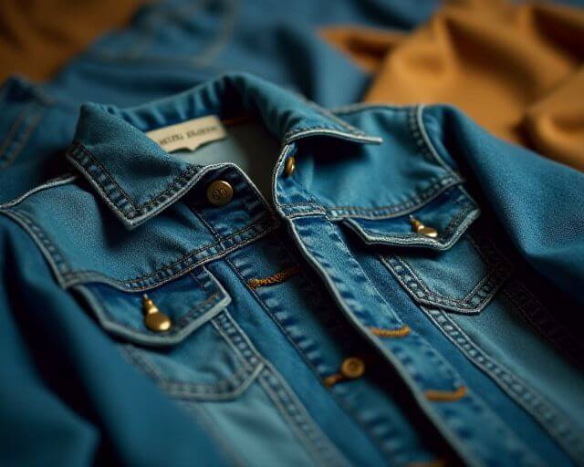 Сортировка секонд-хенда оптом в Грозном и Чеченской Республике