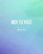 TU Kids - Сток оптом