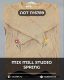 MILL STUDIO Spring mix - Сток оптом