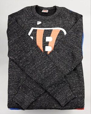 HOMAGE CAN 084 - Сток оптом