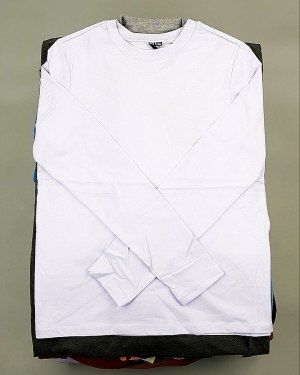 Bestseller Summer mix 104 - Сток оптом