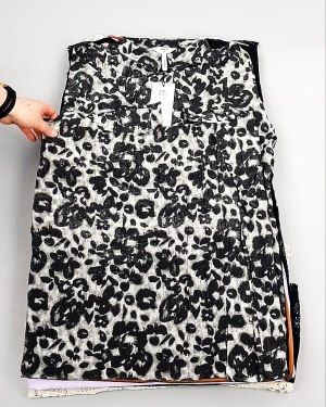 Платья Bestseller Summer 104 - Сток оптом