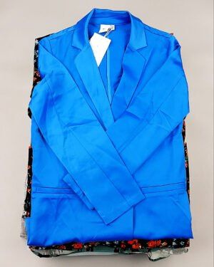 ICHI Summer mix 035 - Сток оптом