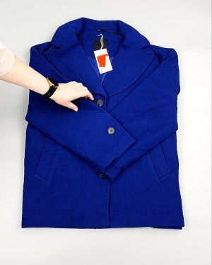 Ветровки м/ж C&A 025 - Сток оптом