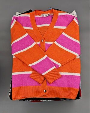 ICHI Summer mix 045 - Сток оптом