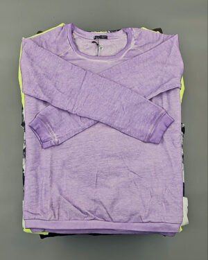 CIRCUS mix - Сток оптом