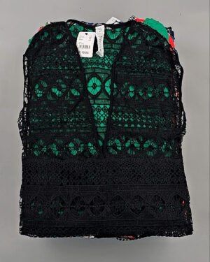 CALZEDONIA лето mix - Сток оптом