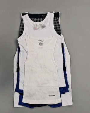 Нижнее белье LIDL Kids - Сток оптом