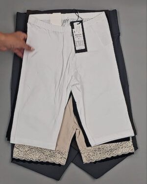 Спорт Bestseller 045 B - Сток оптом