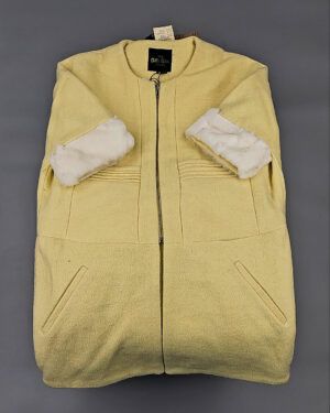 Верхняя одежда Корея 085 - Сток оптом