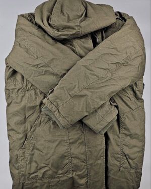 Верхняя одежда для беременных C&A 025 - Сток оптом