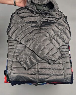 LIDL Winter mix 124 - Сток оптом