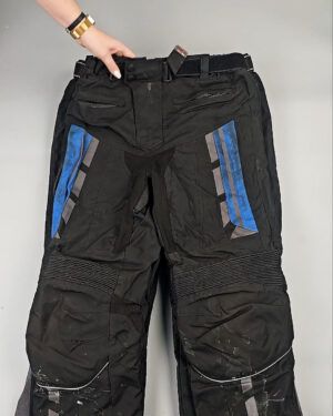 МОТО одежда mix БМ - Секонд-хенд оптом