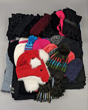 ШШП СТОК 115 - Сток оптом