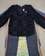 MBYM mix 426 - Сток оптом